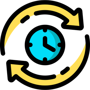 Time.png
